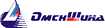 ОШЗ
